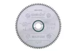 METABO PIŁA TARCZOWA HW/CT 315x30x96Z ...