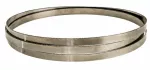 METABO PIŁA TAŚMOWA 835x13x0,5 14/18 TPI 2szt. ...