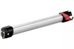 METABO PRZEDŁUŻENIE DO SZLIF. LS 72x550 ...