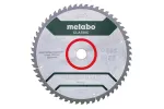 METABO RURY SSĄCE ŚR.35mm DŁ.0,40m PVC