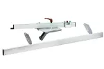 METABO SANKI PROWADZĄCE DO TKHS 315 C ...