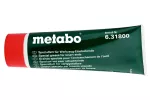 METABO SMAR DO SDS 100ml.