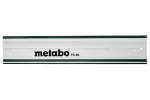 METABO SZYNA PROWADZĄCA FS  80