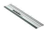 METABO SZYNA PROWADZĄCA FS  80