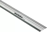 METABO SZYNA PROWADZĄCA FS 250