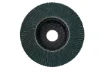 METABO ŚCIERNICA LISTKOWA 178 x 22mm