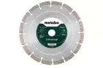 METABO TARCZA DIAMENTOWA - SP - U, 230 x 22,23mm / B