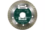 METABO TARCZA DIAMENTOWA 115 x 22mm