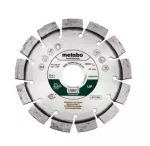 METABO TARCZA DIAMENTOWA 115 x 22mm