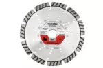METABO TARCZA DIAMENTOWA DO BETONU „PROFESSIONAL” 180 x 22mm