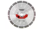 METABO TARCZA DIAMENTOWA DO BETONU „PROFESSIONAL” 230 x 22mm