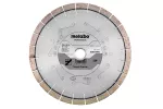 METABO TARCZA DIAMENTOWA DO GRANITU „PROFESSIONAL” 230 x 22mm