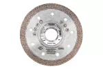 METABO TARCZA DIAMENTOWA DO PŁYTEK CERAMICZNYCH „PROFESSIONAL” 230 x 22mm