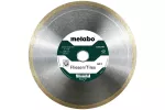 METABO TARCZA DIAMENTOWA PŁYTKI CERAMICZNE 230 x 22mm