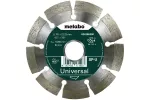 METABO TARCZA DIAMENTOWA PROMOTION 115 x 22mm