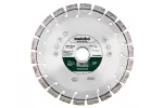 METABO TARCZA DIAMENTOWA UNIWERSALNA „PROFESSIONAL`` 180 x 22mm