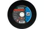 METABO TARCZA METAL 350*3,0*25,4 ...