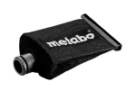 METABO TEKSTYLNY WOREK NA PYŁ, SR/SxE