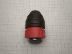 METABO UCHWYT SDS PLUS KHE 3251 ...