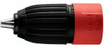 METABO UCHWYT SZYBKOM.DO GWINCIARKI H1 R+L M8-M12
