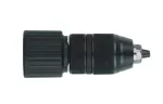 METABO UCHWYT SZYBKOM.KHE 2650,2850,2851 UHE 2250,2650
