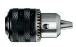 METABO UCHWYT WIERT.13mm, 1/2"-20 UNF