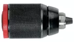 METABO UCHWYT WIERT.S1M 13 mm,1/2"UNF FUTURO PLUS