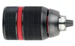 METABO UCHWYT WIERT.S2 13mm, 1/2"-20 UNF METAL FUTURO PLUS