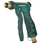 METABO ZRASZACZ SB 2 ...
