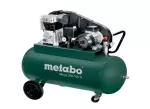 METABO KOMPRESOR MEGA 350-100 D 400V 90L OLEJOWY