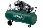 METABO KOMPRESOR MEGA 350-150 D 400V 150L 10BAR 250L/MIN OLEJOWY