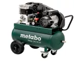 METABO KOMPRESOR MEGA 350-50 W 230V 50L 10BAR 250L/MIN OLEJOWY