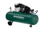 METABO KOMPRESOR MEGA 520-200 D 400V 200L 10BAR 370L/MIN OLEJOWY