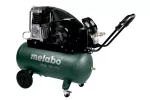 METABO KOMPRESOR MEGA 550-90 D