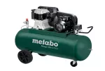 METABO KOMPRESOR MEGA 650-270 D 400V 270L 11BAR 520L/MIN OLEJOWY