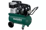 METABO KOMPRESOR MEGA 700-90 D