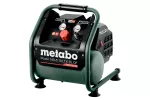 METABO KOMPRESOR POWER 160-5 18 LTX BL OF CARCASS