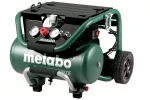 METABO KOMPRESOR POWER 280-20 W OF