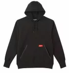 MILWAUKEE BLUZA Z KAPTUREM XXL ...