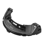 MILWAUKEE BOLT OSŁONA TWARZY - RAMKA - 1SZT