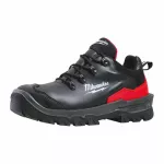 MILWAUKEE BUTY ARMOURTRED  S3S 1L110111W HRO SC FO LG ROZM.41 NISKIE
