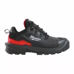 MILWAUKEE BUTY ARMOURTRED  S3S 1L110111W HRO SC FO LG ROZM.42 NISKIE