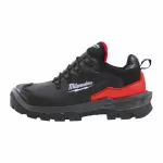 MILWAUKEE BUTY ARMOURTRED  S3S 1L110111W HRO SC FO LG ROZM.48  NISKIE