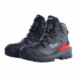 MILWAUKEE BUTY ARMOURTRED  S3S 1M110111W HRO SC FO LG ROZM.45 WYSOKIE