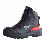 MILWAUKEE BUTY ARMOURTRED  S3S 1M110111W HRO SC FO LG ROZM.48 WYSOKIE