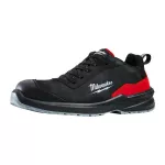 MILWAUKEE BUTY FLEXTRED 1L110133  ROZM.43  S3S ESD SC FO