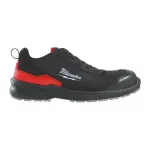 MILWAUKEE BUTY FLEXTRED 1L110133  ROZM.43  S3S ESD SC FO