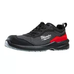 MILWAUKEE BUTY FLEXTRED 1L110133  ROZM.45  S1PS ESD FO NISKIE
