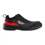 MILWAUKEE BUTY FLEXTRED 1L110133  ROZM.45  S1PS ESD FO NISKIE