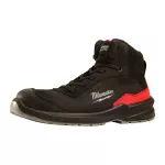 MILWAUKEE BUTY FLEXTRED 1M110133  ROZM.42  S3S ESD SC FO